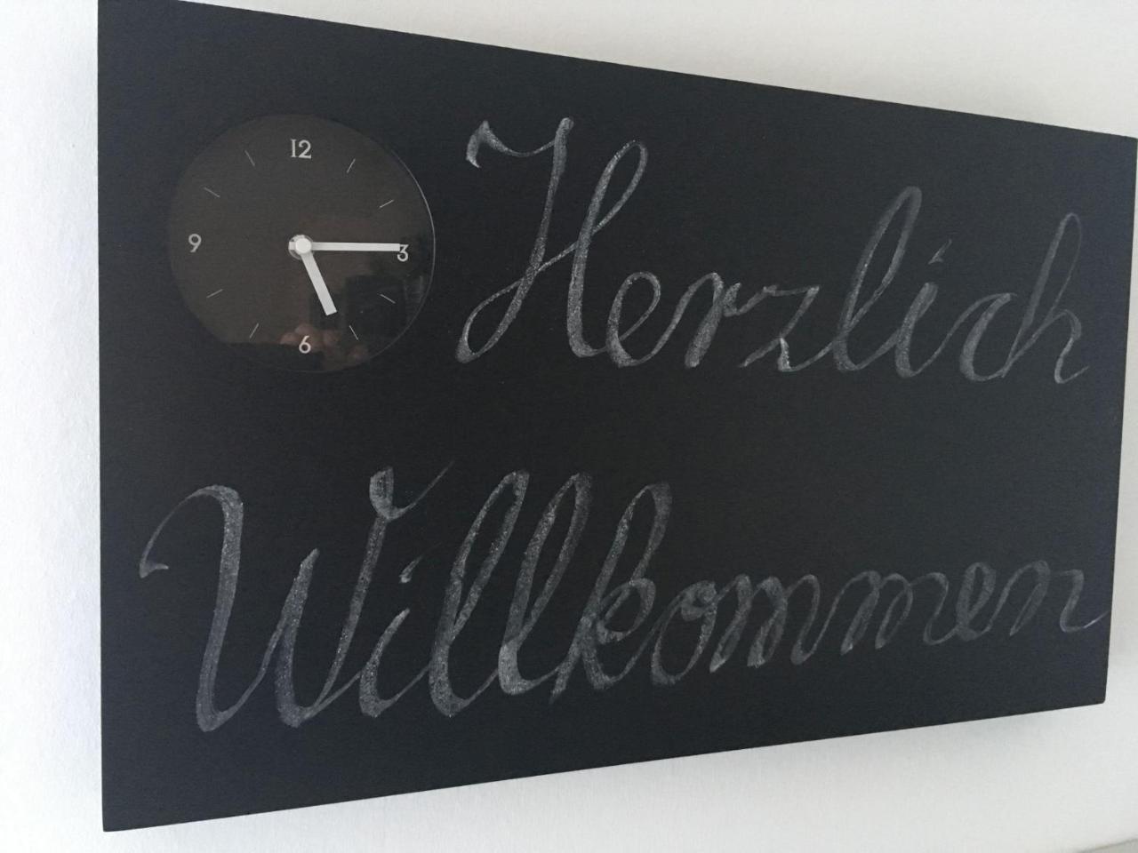Mergl'S Bad Schönborn Zewnętrze zdjęcie